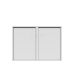 USW-W3027