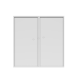 USW-W3336