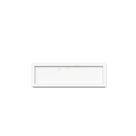 USW-WD1806