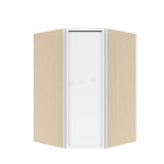 USW-WDC2430-S
