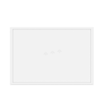 USW-WLU3021