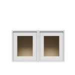 USW-WMD3012