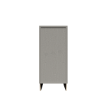 USWG-BSR09U