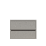 USWG-CTD18