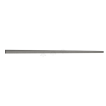 Moldura superior convexa L96