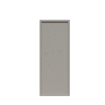 USWG-D1242W