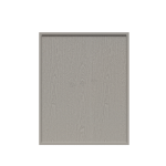 USWG-D2430B