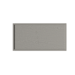 USWG-D2718B