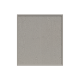 USWG-D2730B