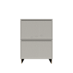 USWG-DB30-2