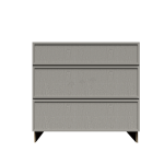 USWG-DB30-3