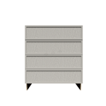 USWG-DB33-4