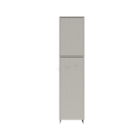 USWG-PC1896