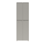 USWG-PC2490