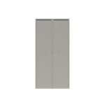 USWG-PCS2450