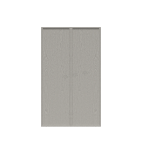 USWG-PCS3050