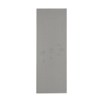 USWG-PNL3596