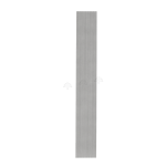 USWG-RWF696