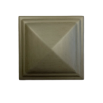 Cubo cuadrado