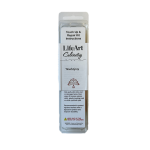 USWG-Touch Up Kit