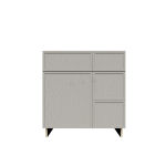 USWG-TVSD30/R