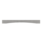 USWG-VAL42-Plain