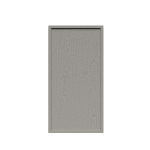 USWG-W1830