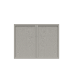 USWG-W2418