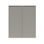 USWG-W3342