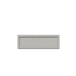 USWG-WD1806