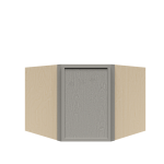 USWG-WDC2415-S