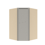 USWG-WDC2436-15