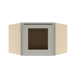 USWG-WDCMD2412-S