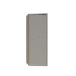 USWG-WEA1230