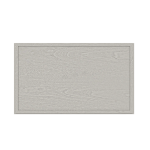 USWG-WLU3018