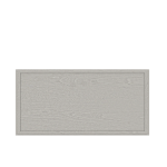 USWG-WLU3618