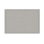 USWG-WLU3621
