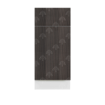 VCB-B21-1R