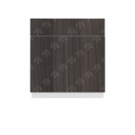 VCB-B39