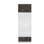 VCB-DOC3090-LD1S