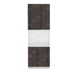 VCB-MOC3084-2D-2S1ID