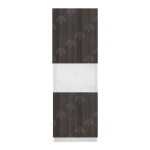 VCB-MOC3084-4S