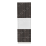 VCB-MOC3090-3D