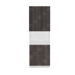 VCB-MOC3096-2D-3S1ID