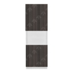 VCB-MOC3096-3S2R