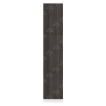 VCB-PC1890-2S3R