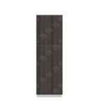 VCB-PC3090-2S3R
