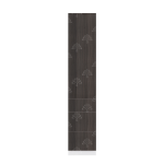 VCB-PCU1884-3D