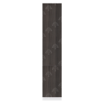 VCB-PCU1890