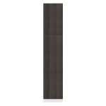 VCB-PCU1890-6S